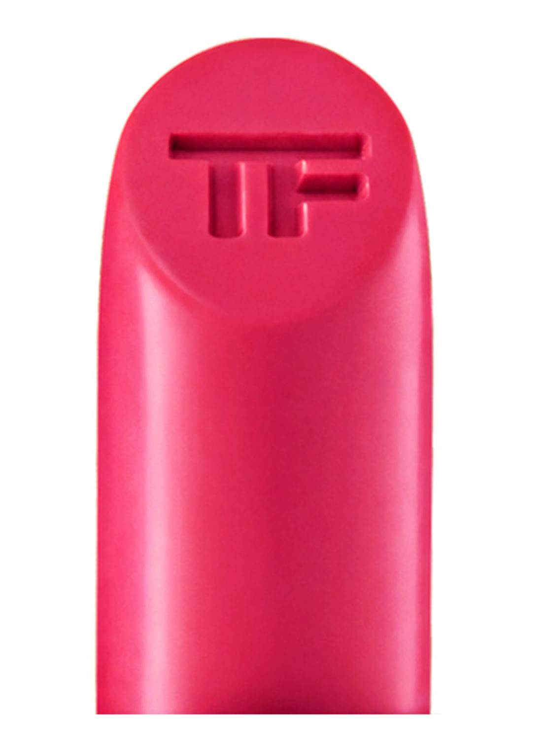 TOM FORD Runway Lip Color - lipstick - voorkant 3 03 - viperine
