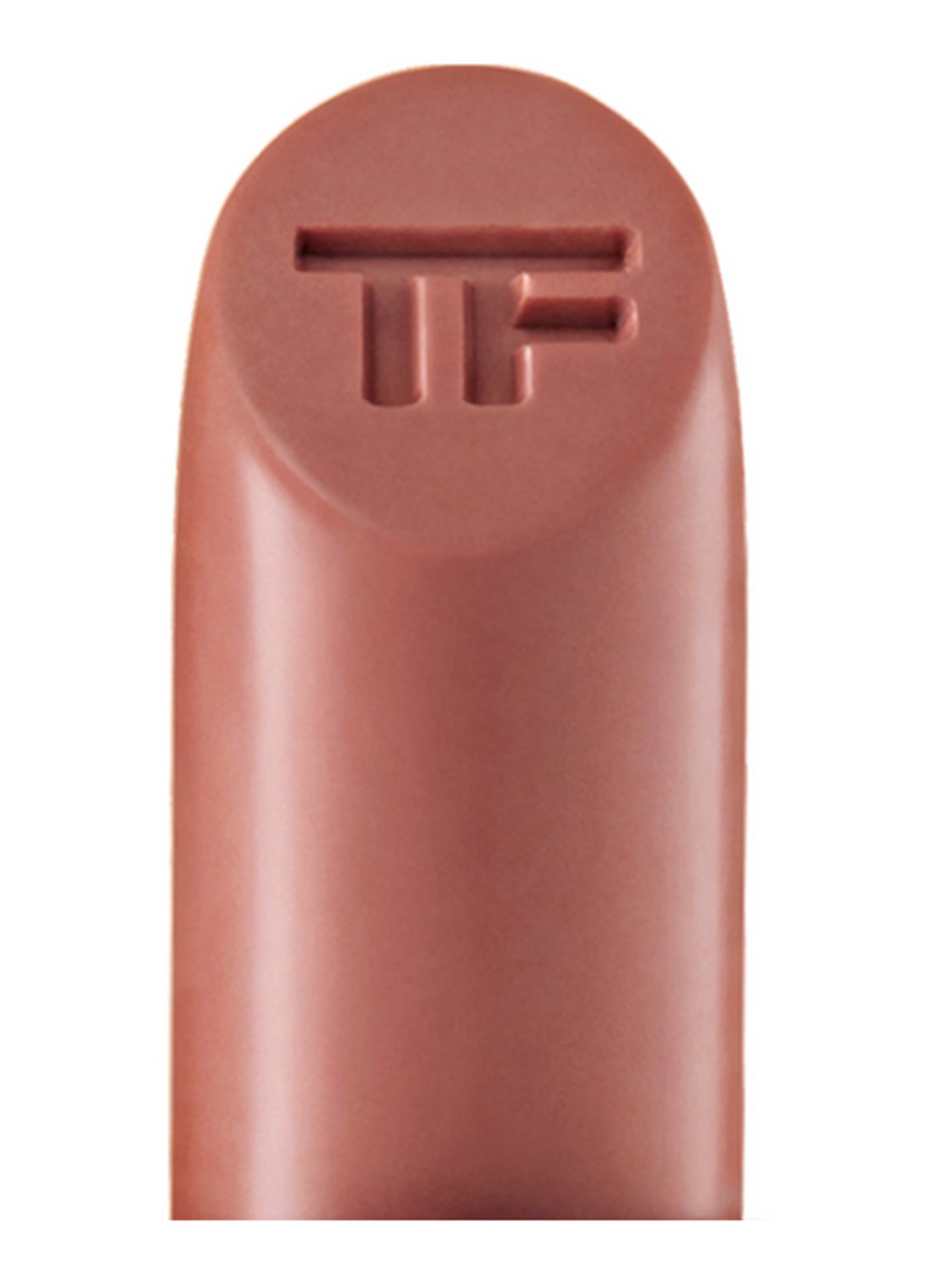 TOM FORD Runway Lip Color - lipstick - voorkant 2 02 - show off