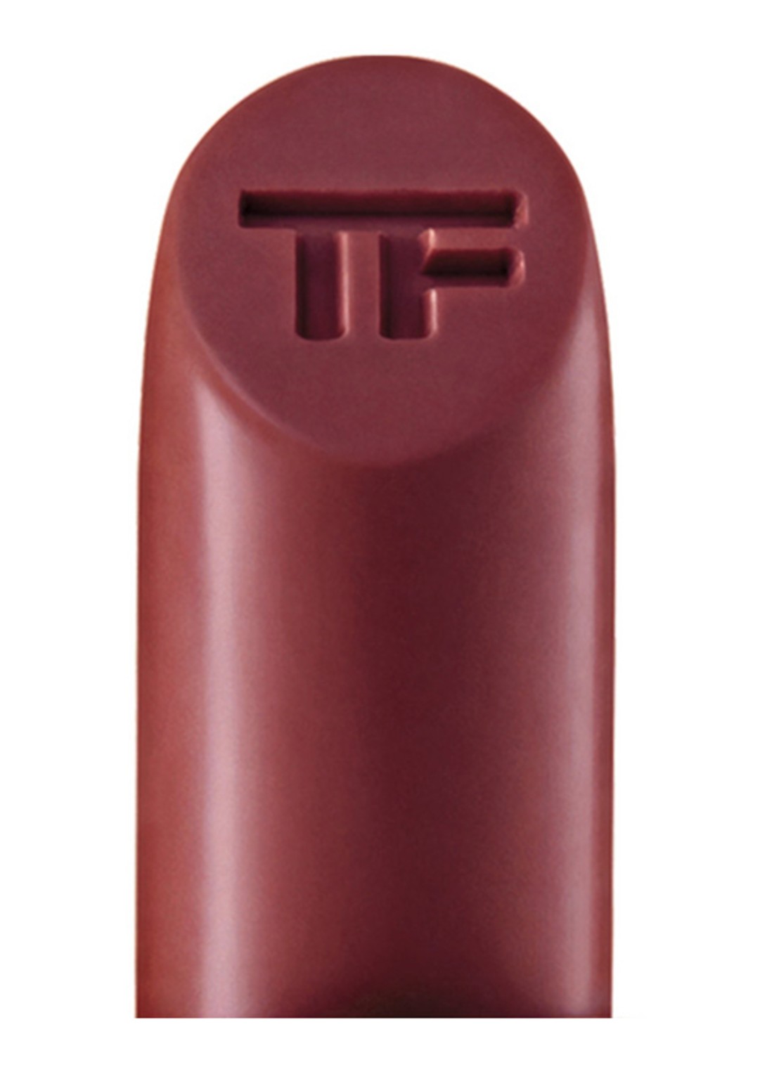 TOM FORD Runway Lip Color - lipstick - voorkant 2 07 - visionary