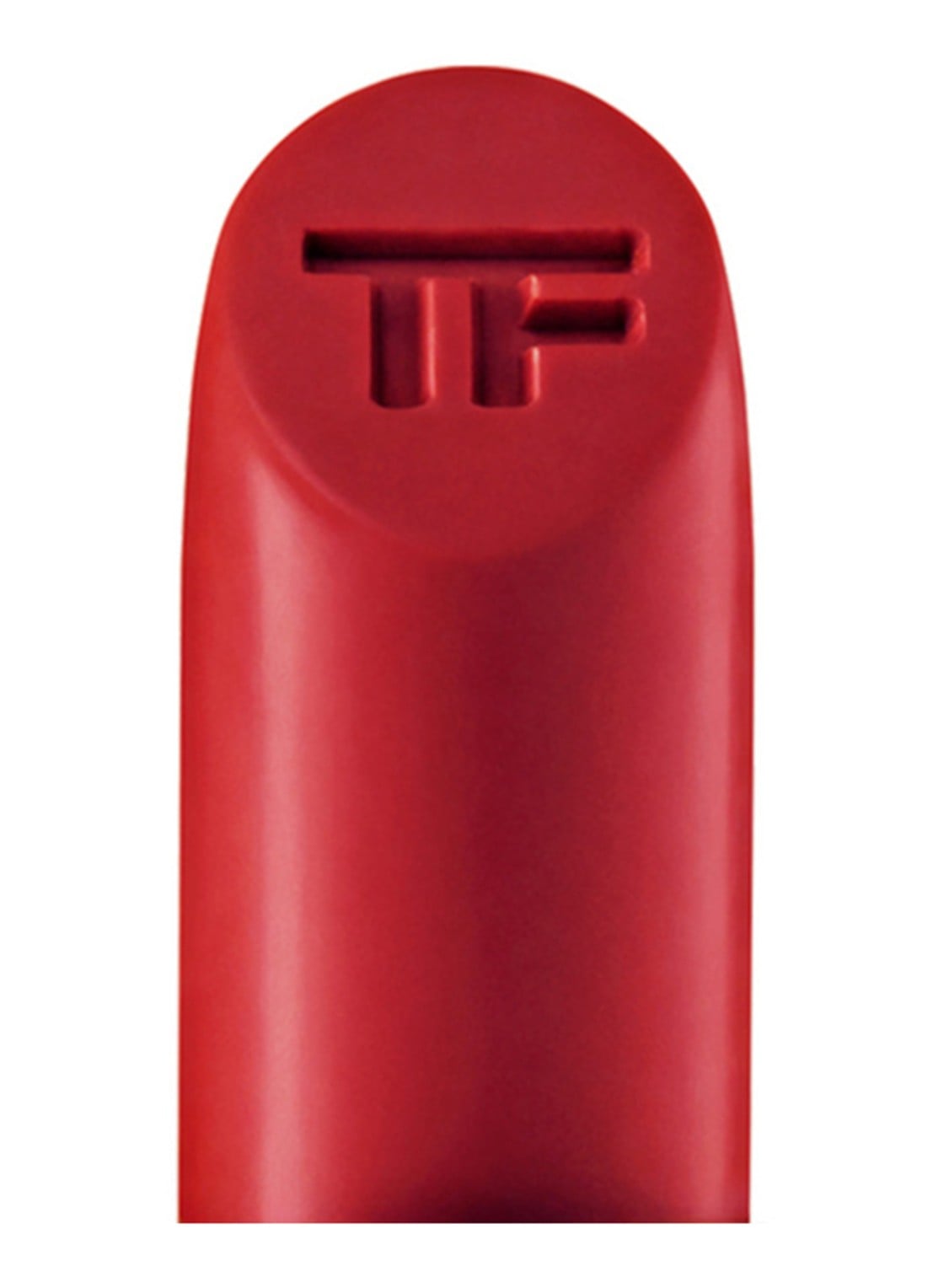 TOM FORD Runway Lip Color - lipstick - voorkant 2 05 - siren