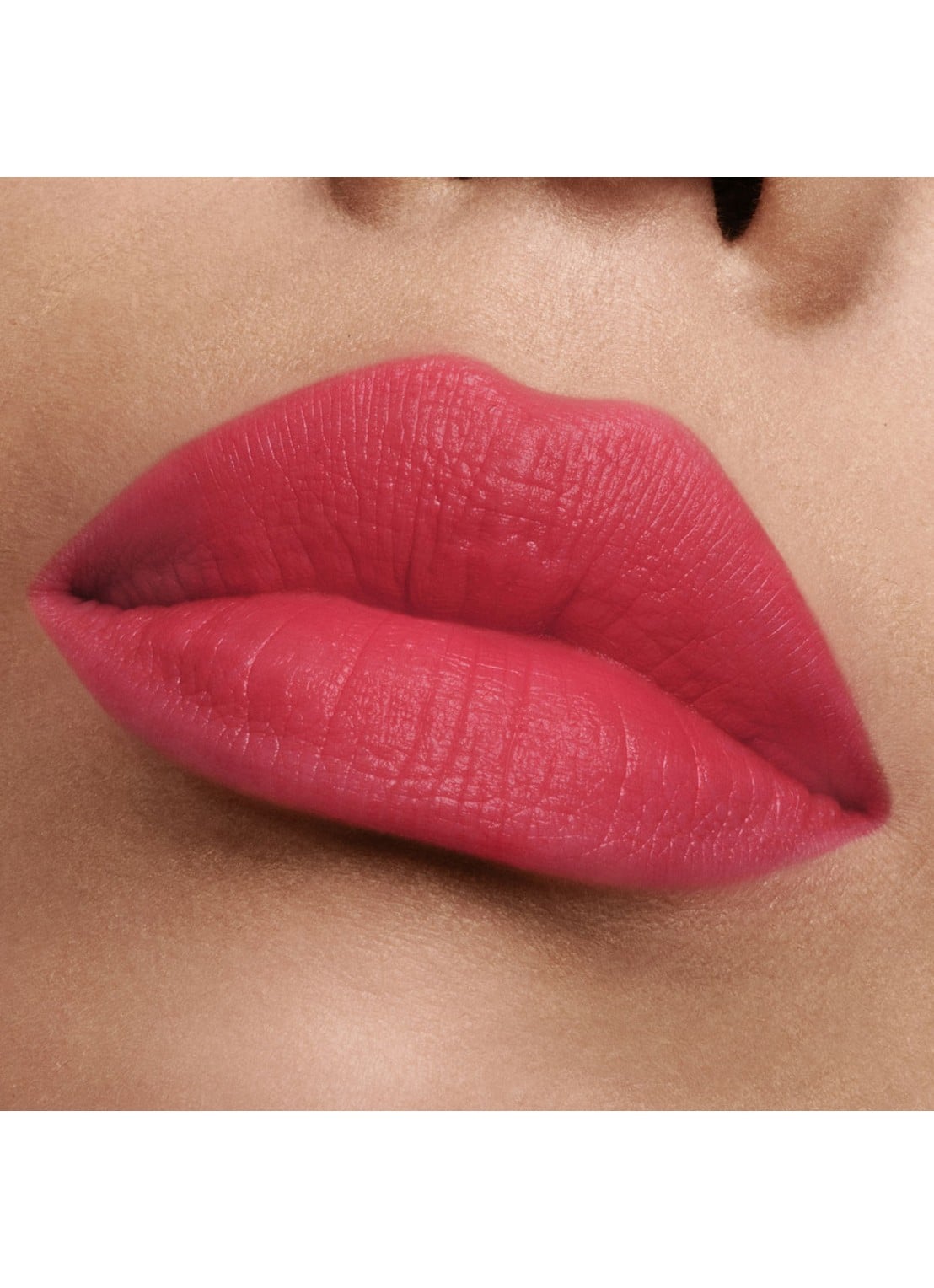 TOM FORD Runway Lip Stylo Matte - lipstick - detail 3 111 rose plumage