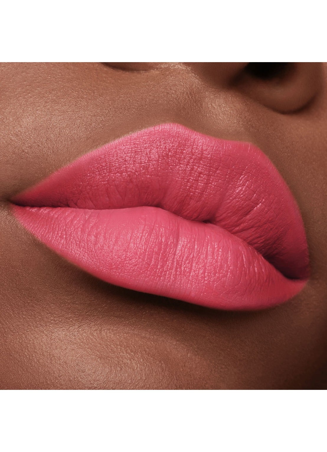TOM FORD Runway Lip Stylo Matte - lipstick - detail 4 111 rose plumage