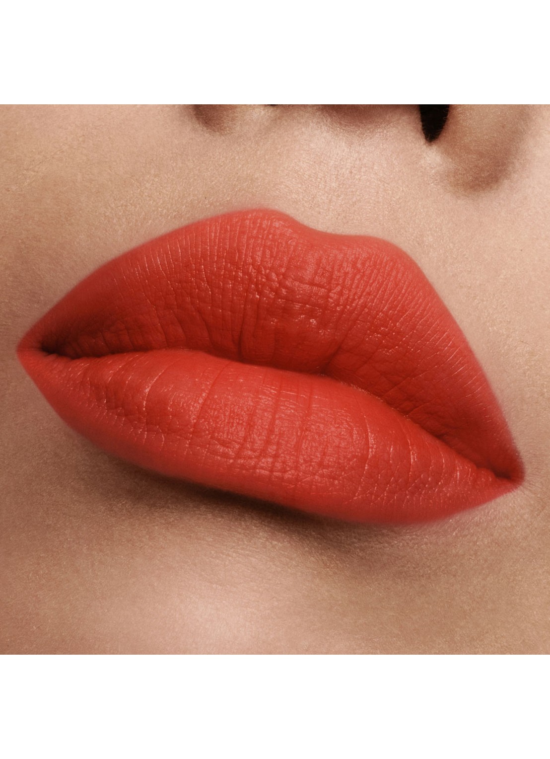 TOM FORD Runway Lip Stylo Matte - lipstick - detail 4 114 velvet vermilion