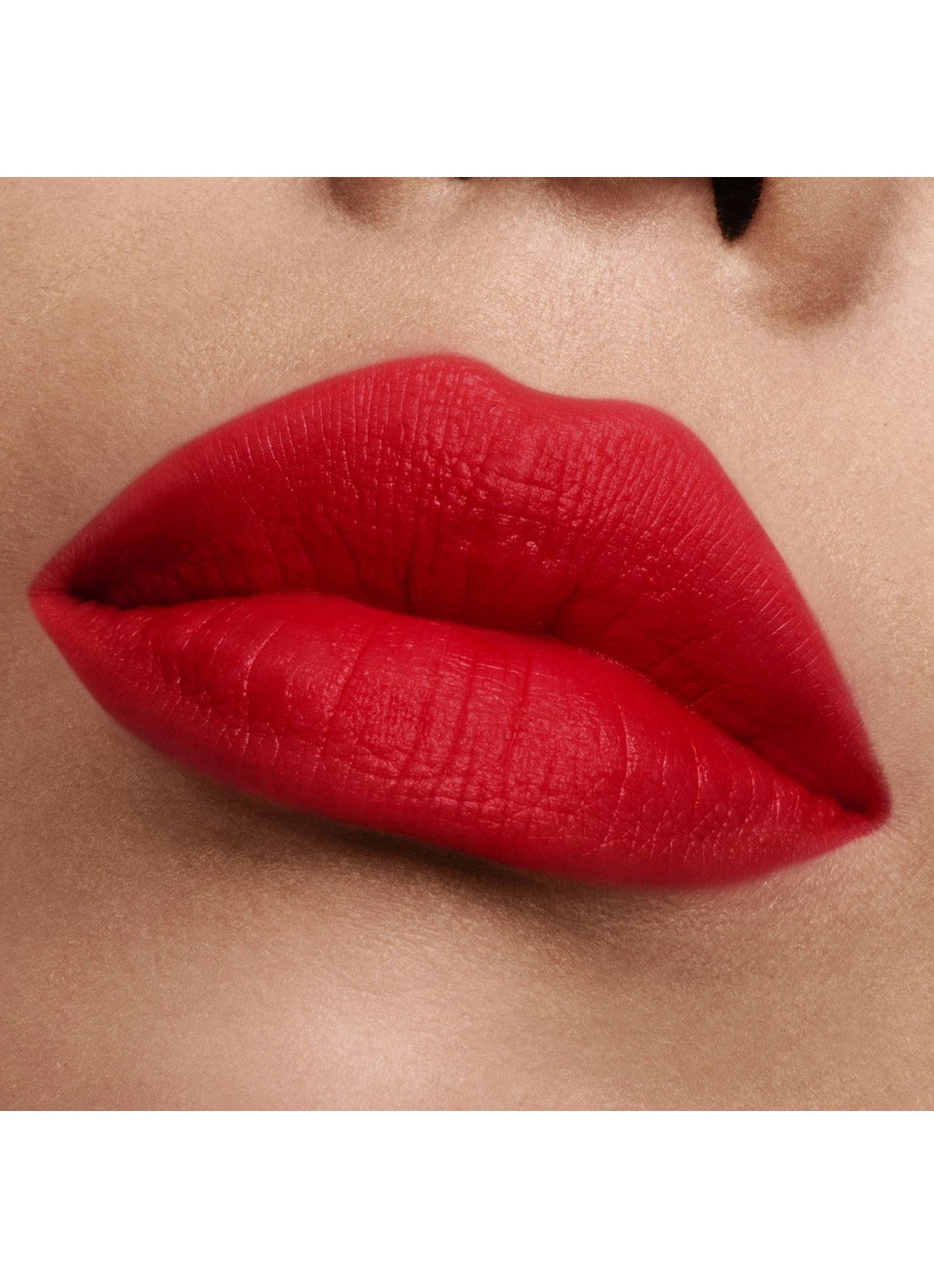 TOM FORD Runway Lip Stylo Matte - lipstick - detail 4 16 carlet rouge