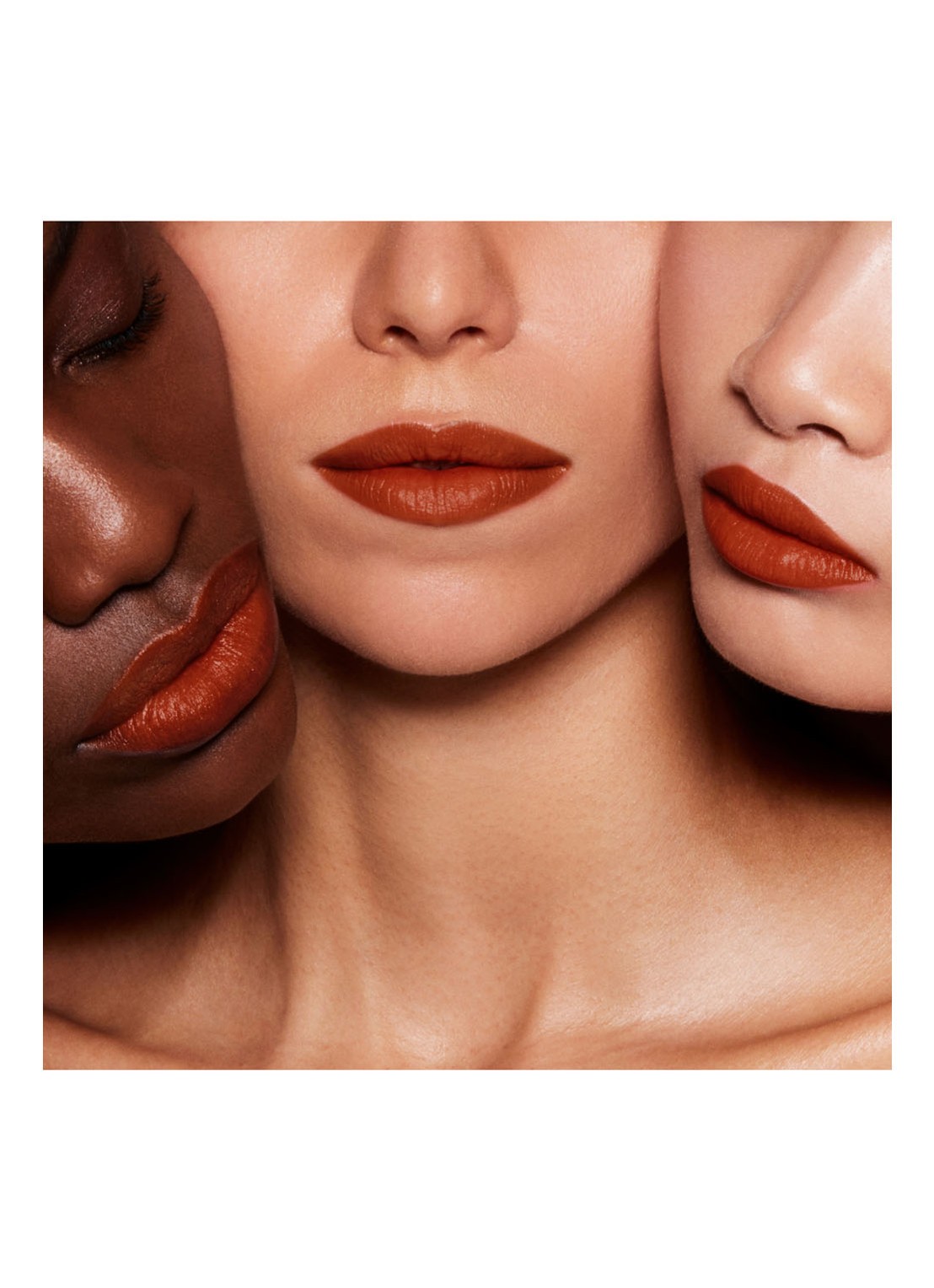 Tom Ford Satin Matte Lip Color - lipstick - detail 4 invite only