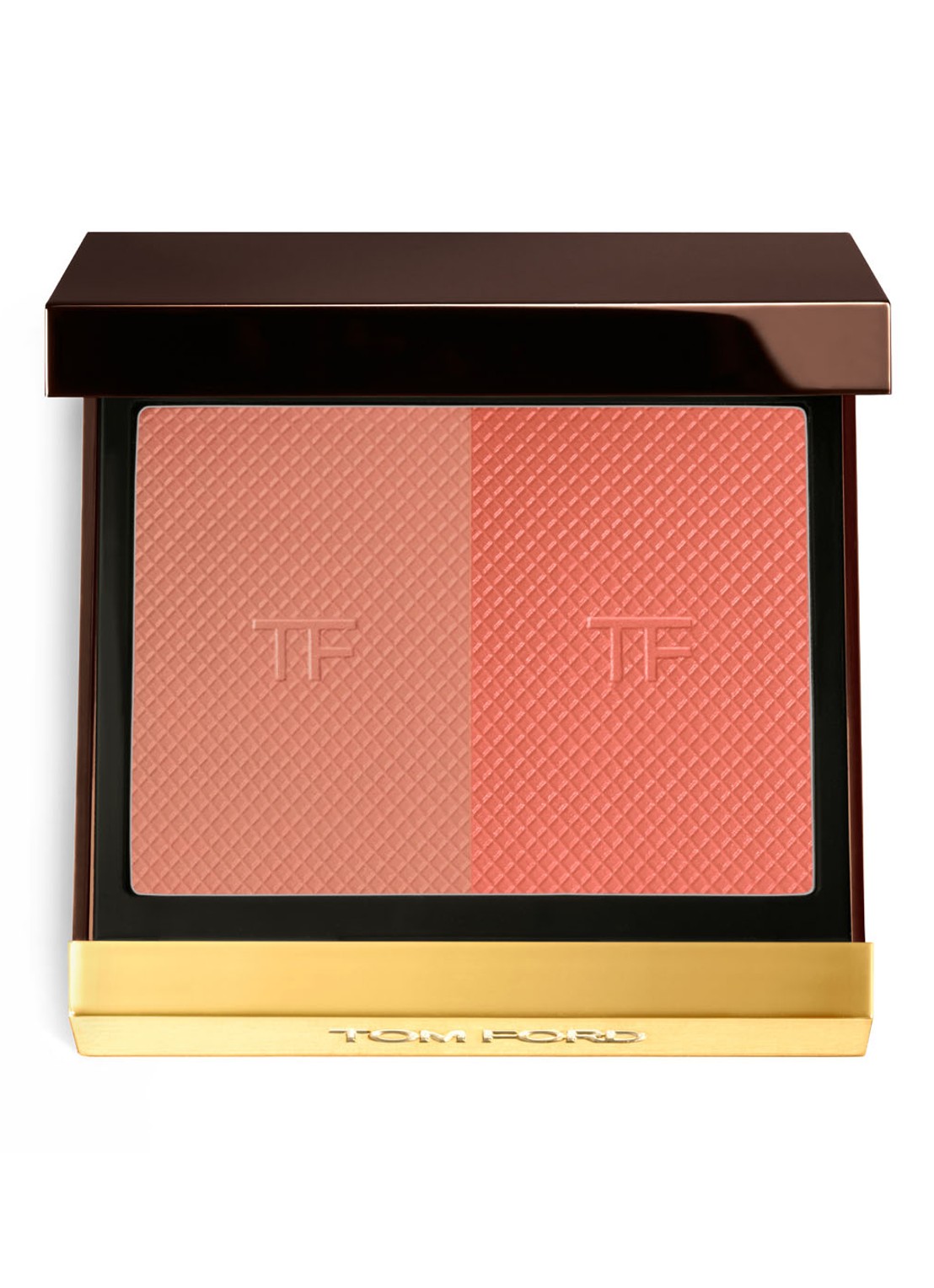 Tom Ford Shade and Illuminate Blush - voorkant 2 05 sundrunk