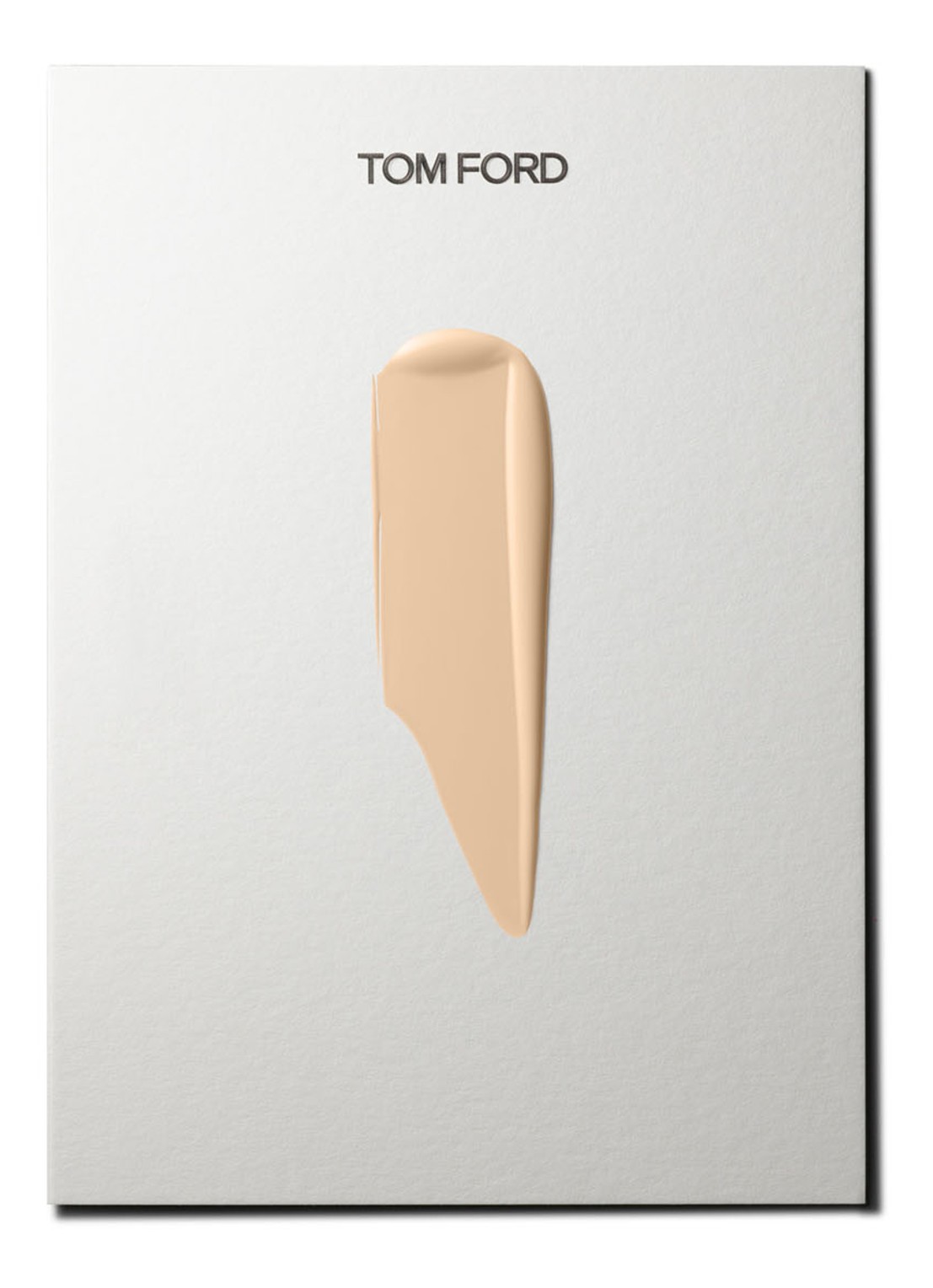 Tom Ford Shade and Illuminate Concealer - detail 3 1w0 ecru