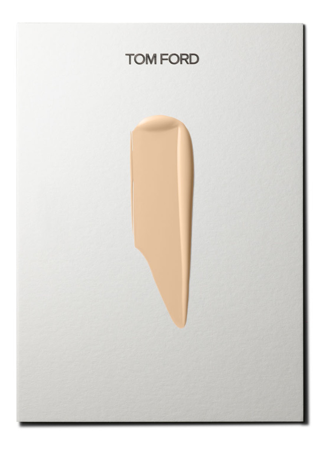 Tom Ford Shade and Illuminate Concealer - detail 5 2n0 cr