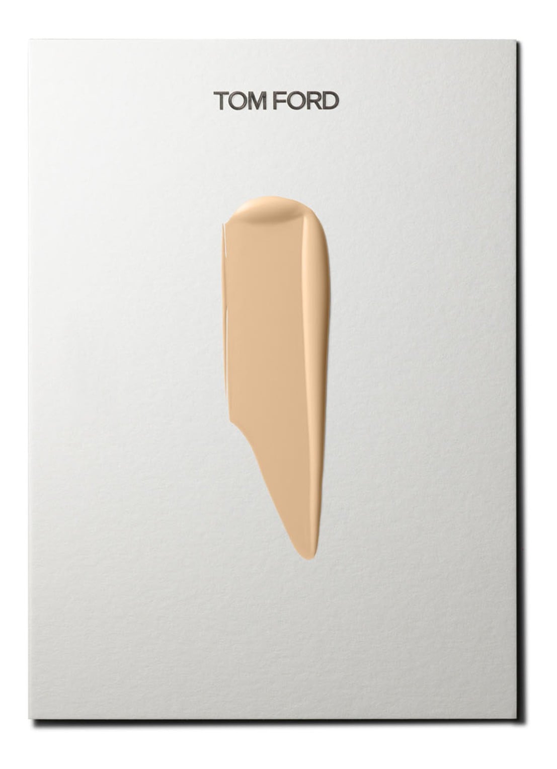 Tom Ford Shade and Illuminate Concealer - detail 5 2w1 taupe