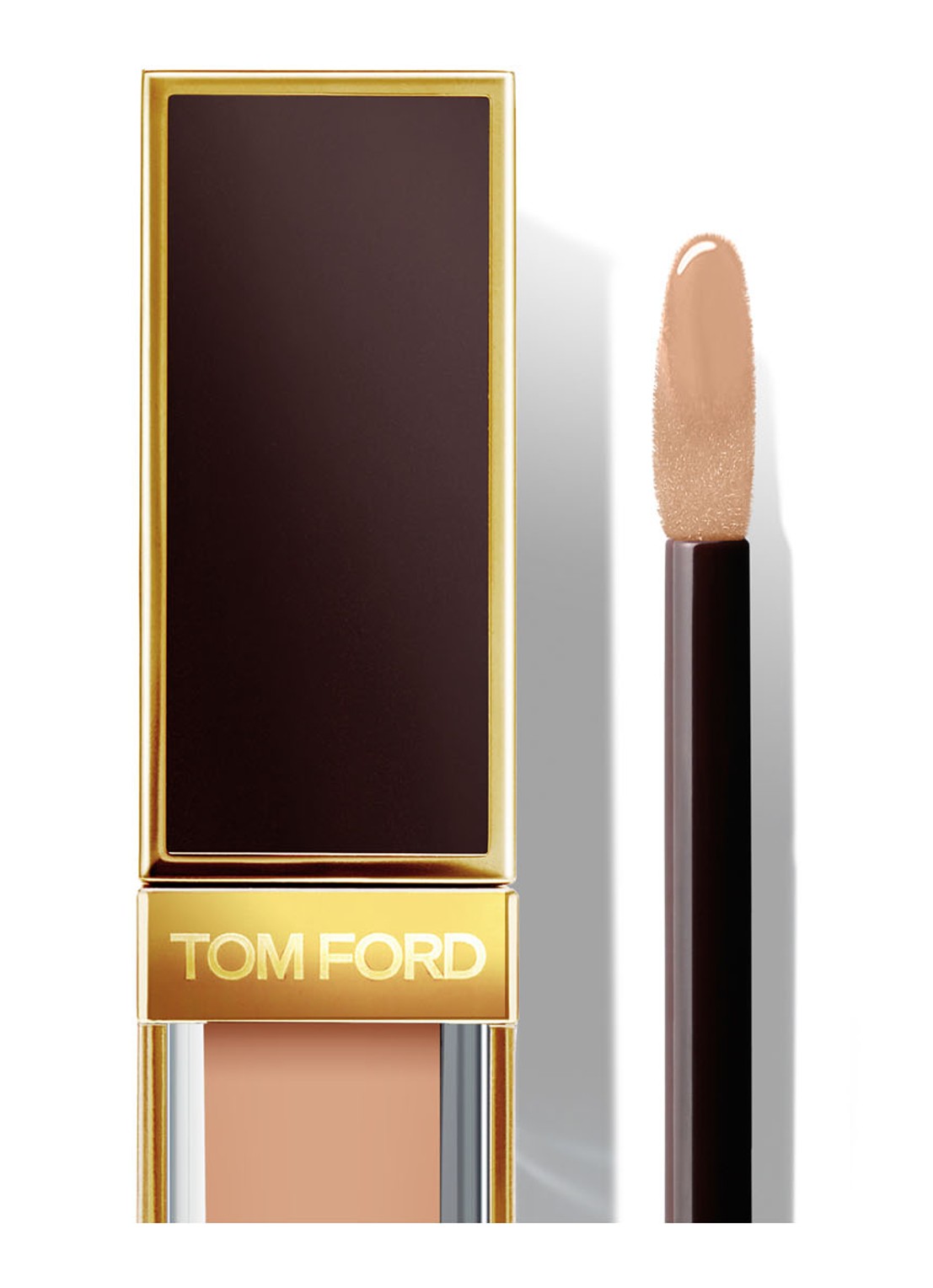 Tom Ford Shade and Illuminate Concealer - detail 4 3c0 tulle