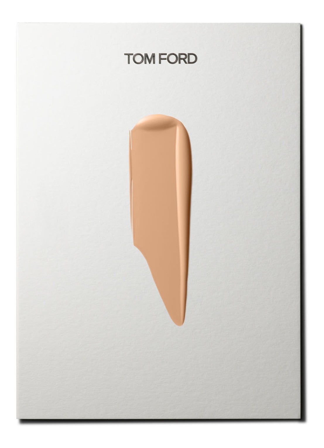 Tom Ford Shade and Illuminate Concealer - detail 5 3w0 latte