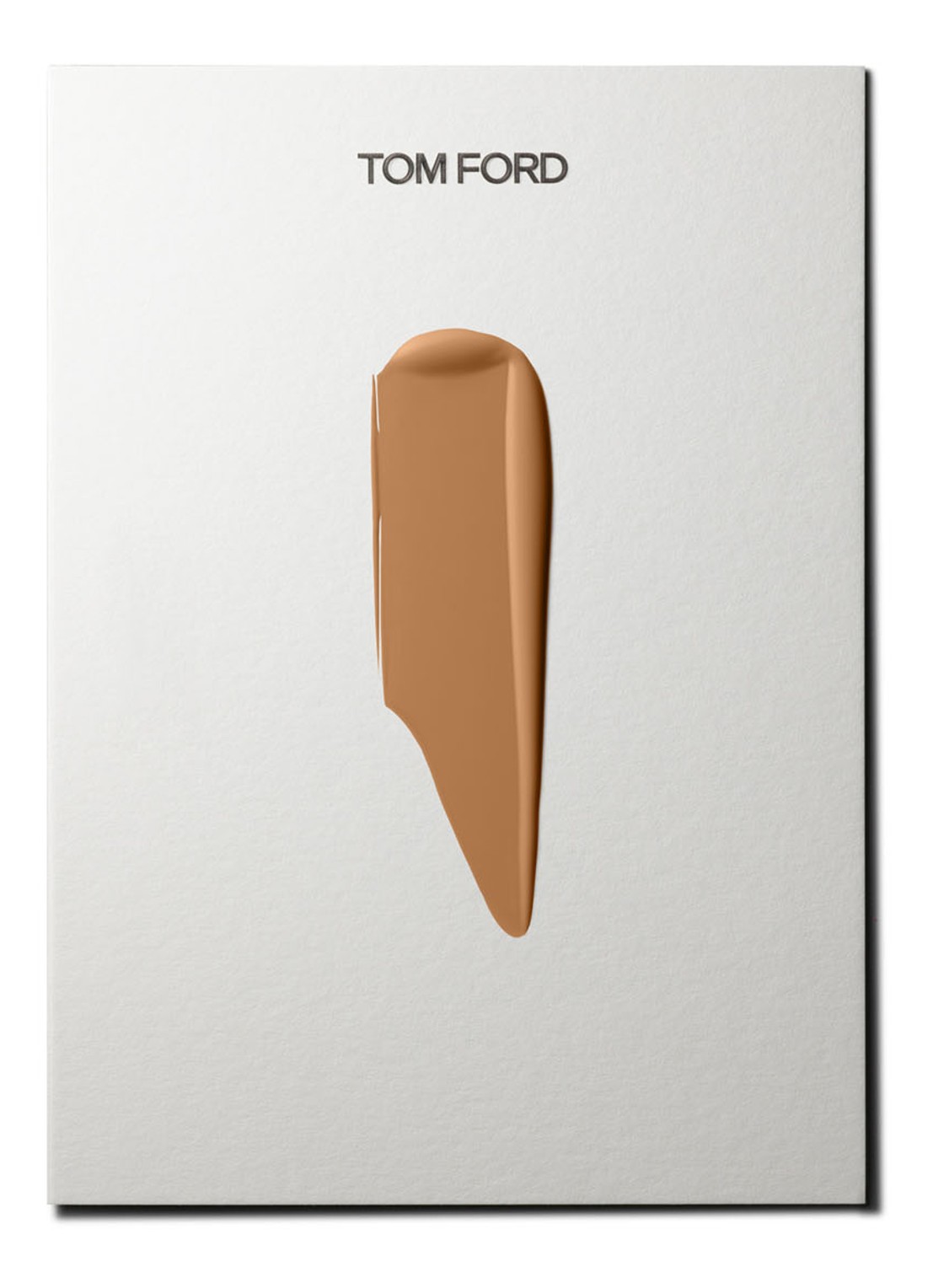 Tom Ford Shade and Illuminate Concealer - detail 3 6w1 spice
