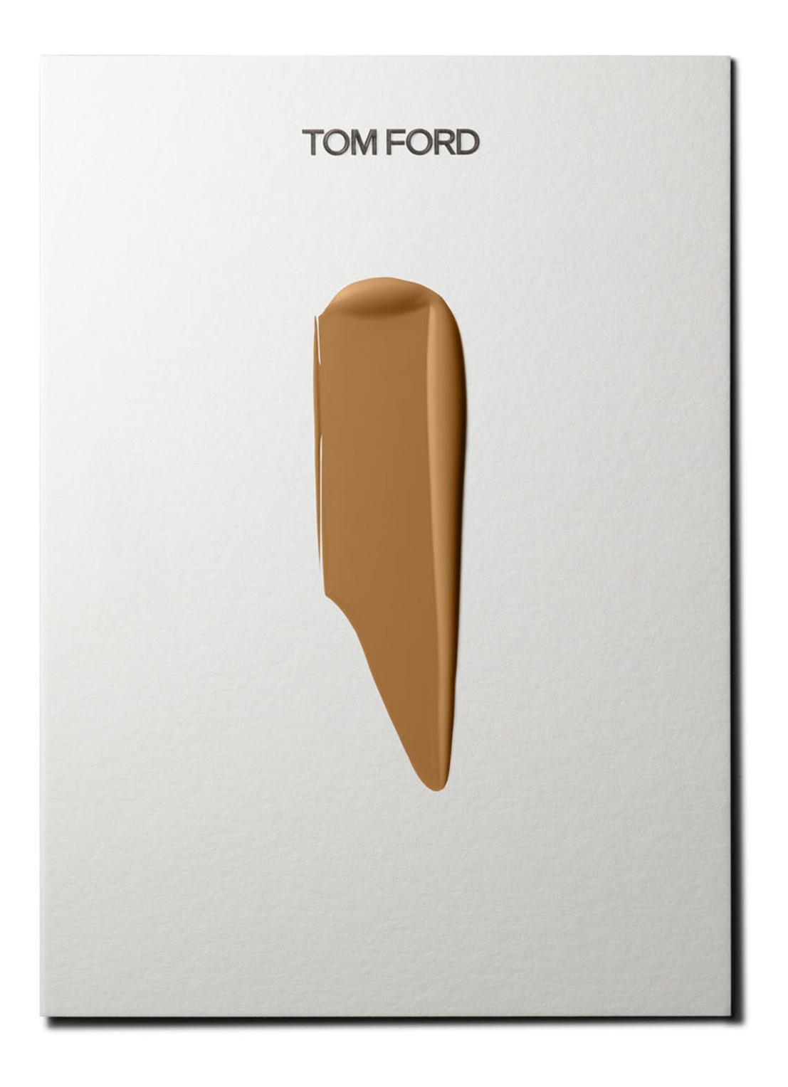 Tom Ford Shade and Illuminate Concealer - detail 3 7w0 cocoa