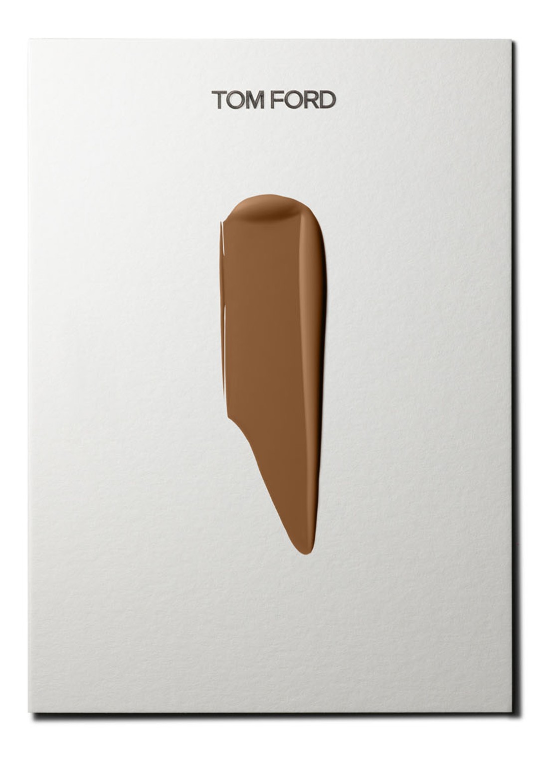 Tom Ford Shade and Illuminate Concealer - detail 3 8c0 rich mocha