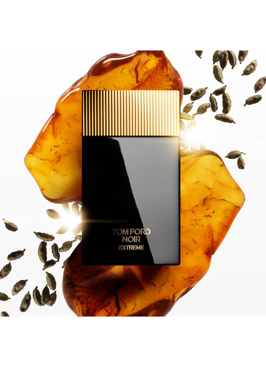 TOM FORD Signature Discovery Set - mini parfumset - detail 2 undefined