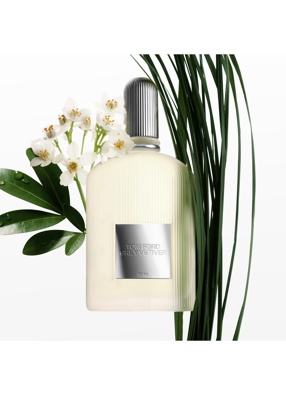 TOM FORD Signature Discovery Set - mini parfumset - detail 3 undefined
