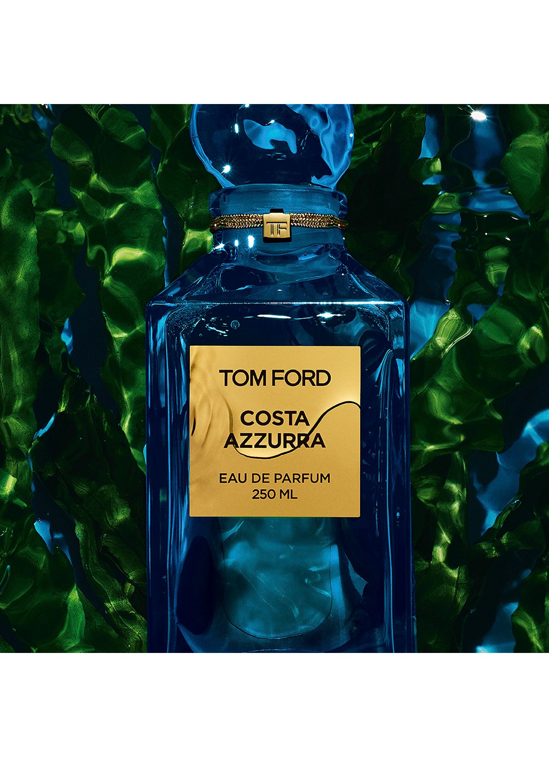 TOM FORD Signature Discovery Set - mini parfumset - detail 4 undefined
