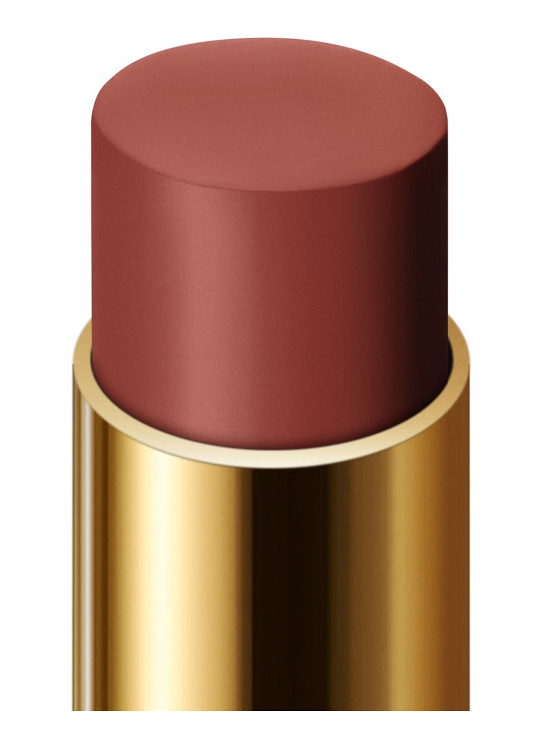 Tom Ford Slim Lip Color Shine - lipstick - voorkant 2 100