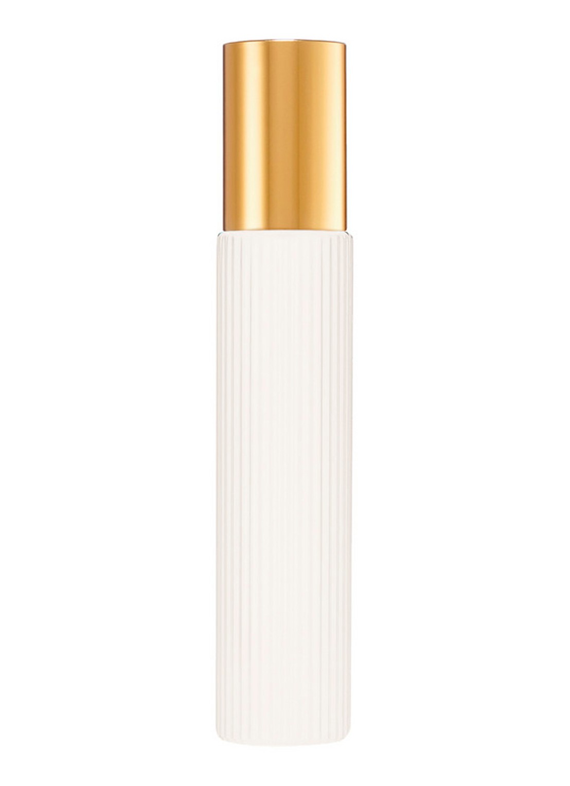 TOM FORD Soleil Blanc Eau de Parfum - voorkant undefined