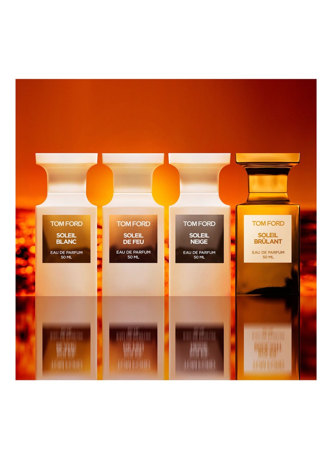 Tom Ford Soleil de Feu Eau de Parfum - detail 5 undefined