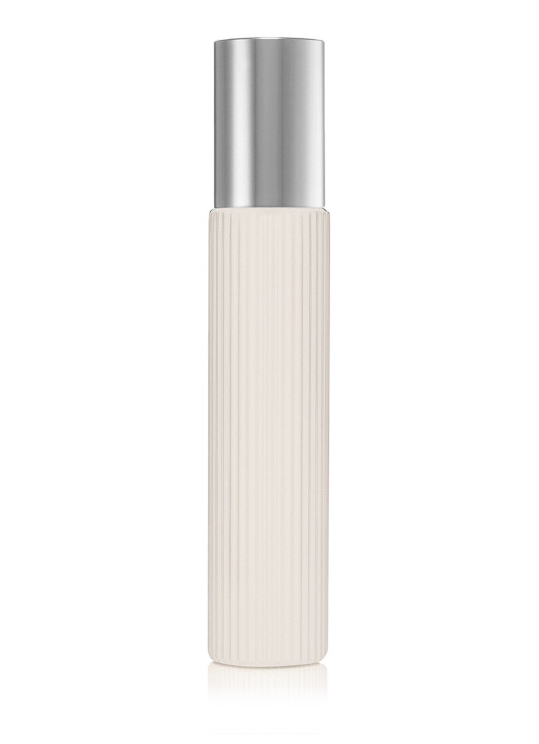 Tom Ford Soleil Neige Eau de Parfum - voorkant undefined