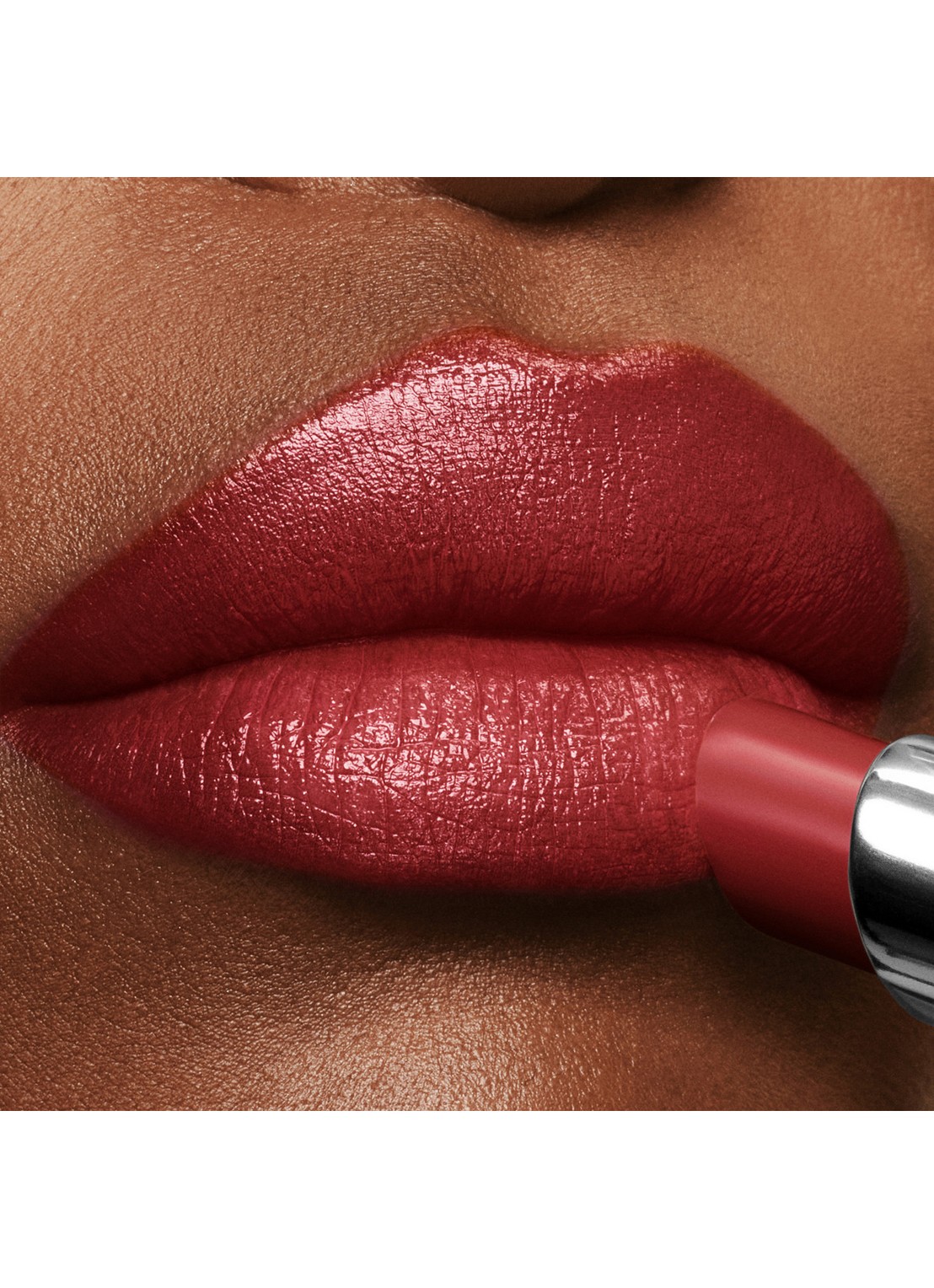 TOM FORD Soleil Neige UltraShine Lip Color ​- lippenstift - detail 4 aurora