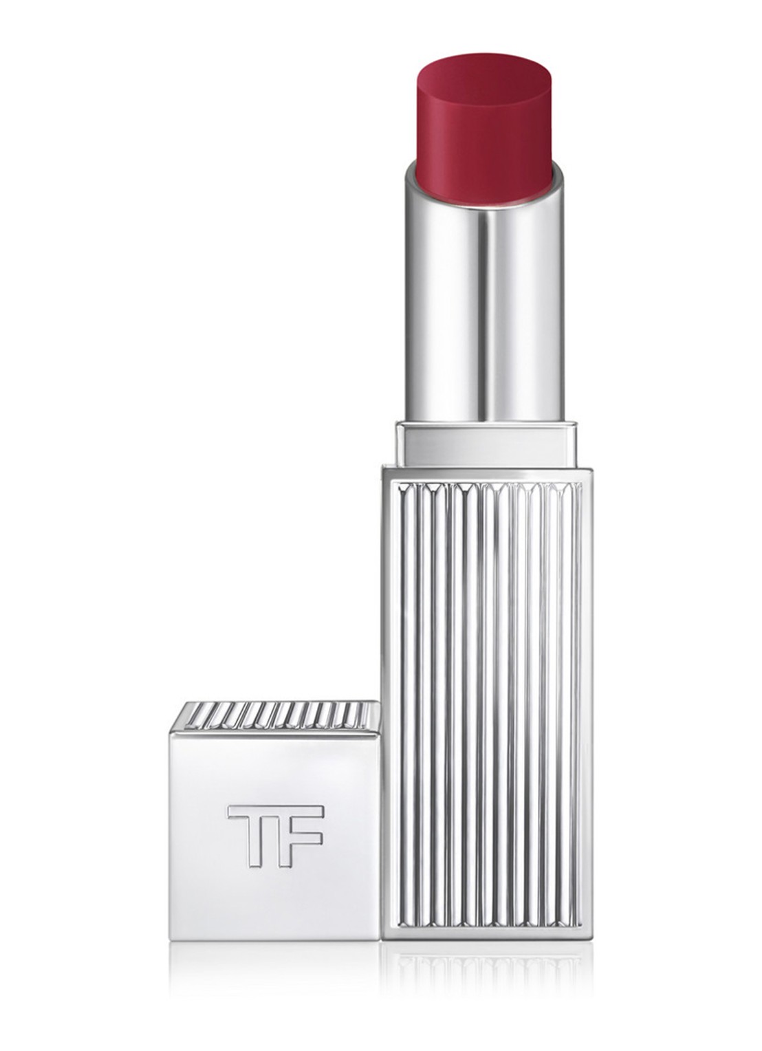 TOM FORD Soleil Neige UltraShine Lip Color ​- lippenstift - voorkant aurora