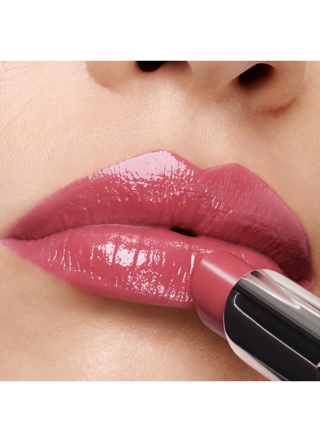 TOM FORD Soleil Neige UltraShine Lip Color ​- lippenstift - detail daybreak
