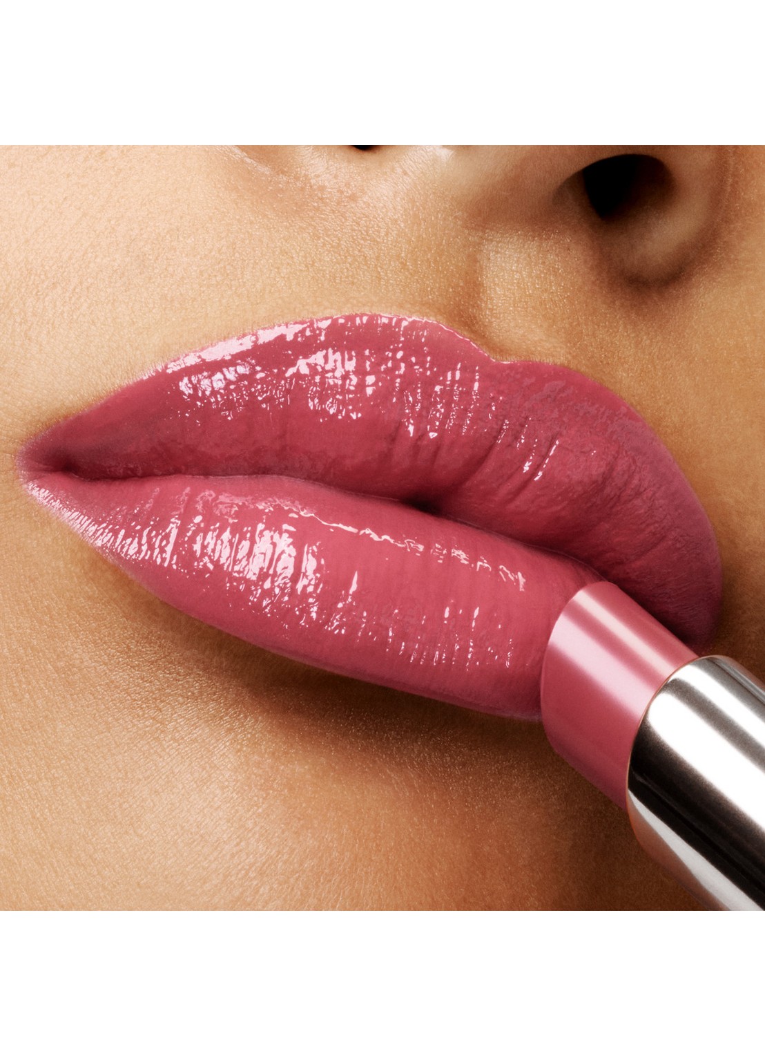 TOM FORD Soleil Neige UltraShine Lip Color ​- lippenstift - detail 2 daybreak