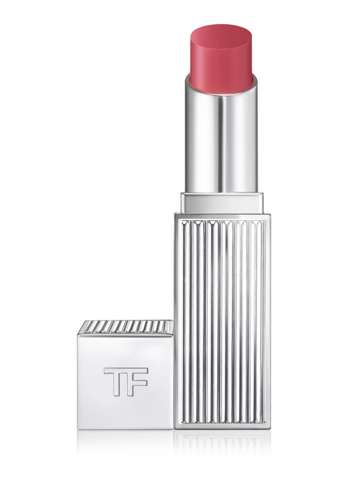 TOM FORD Soleil Neige UltraShine Lip Color ​- lippenstift - voorkant 3 daybreak