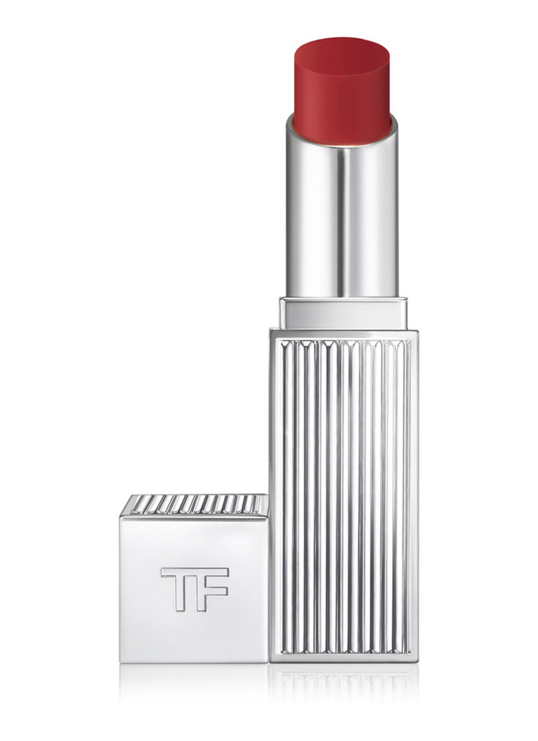 TOM FORD Soleil Neige UltraShine Lip Color ​- lippenstift - voorkant solstice