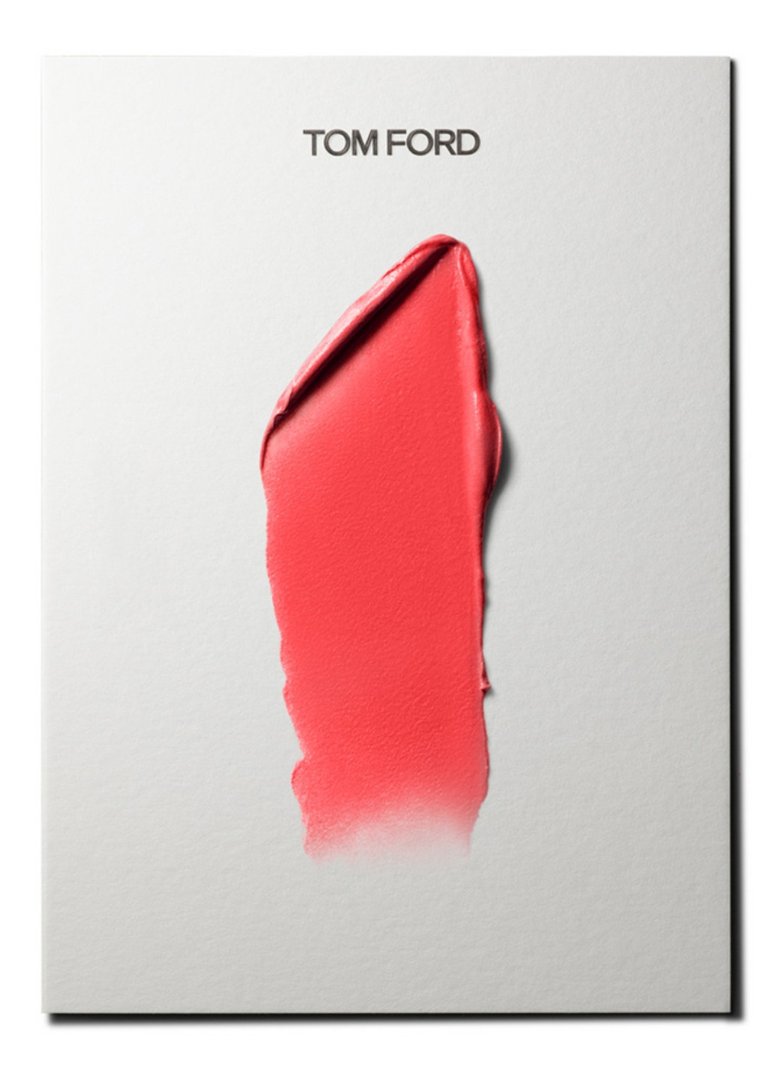 TOM FORD Soleil Sunkissed Blush - vloeibare blush - detail 5 04 poolside