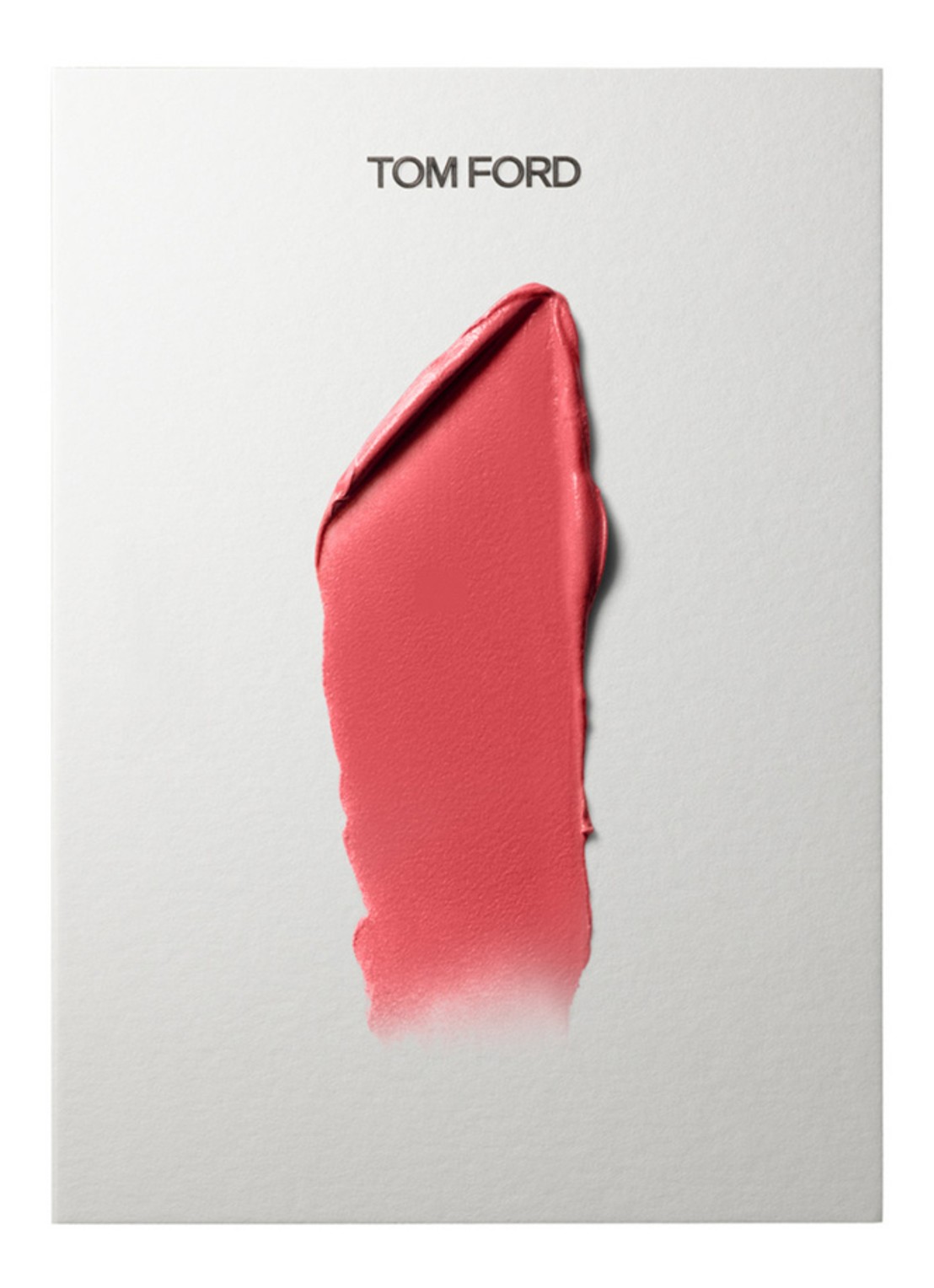 TOM FORD Soleil Sunkissed Blush - vloeibare blush - detail 5 05 villa