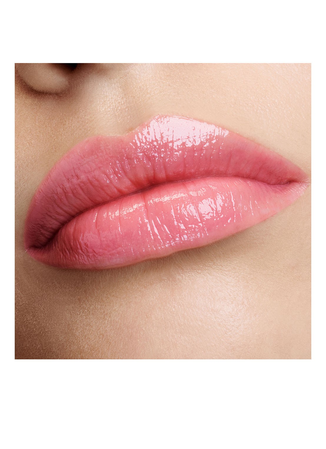 Tom Ford Summer Lip Balm - lipbalsem - detail 2 01 rendezvous
