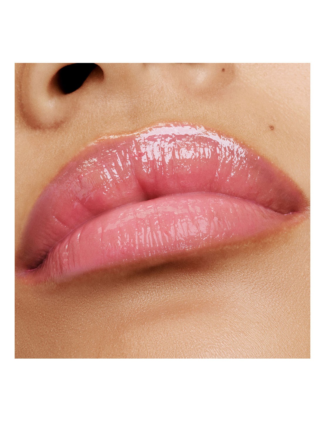 Tom Ford Summer Lip Balm - lipbalsem - detail 3 01 rendezvous