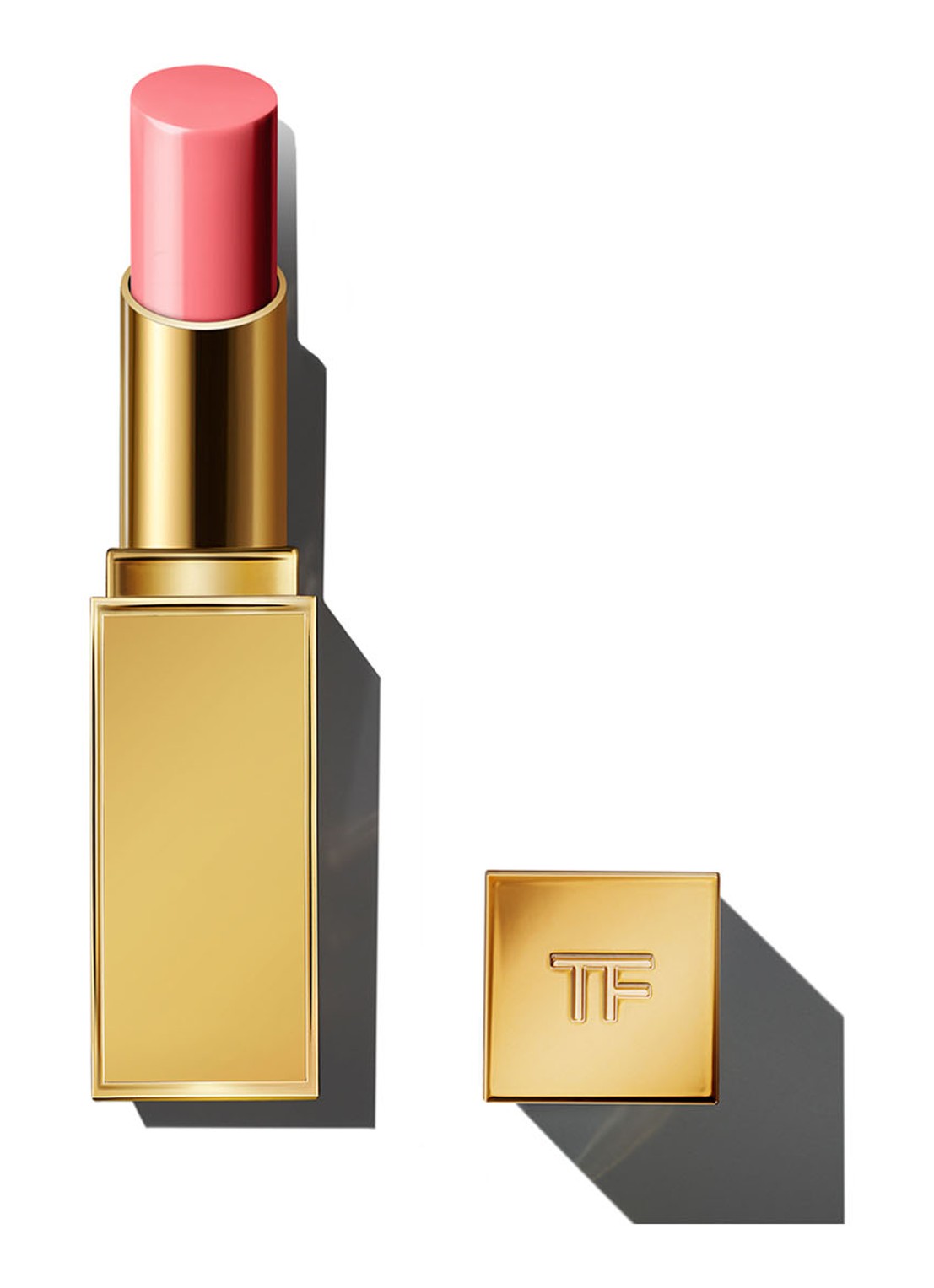 Tom Ford Summer Lip Balm - lipbalsem - voorkant 5 01 rendezvous