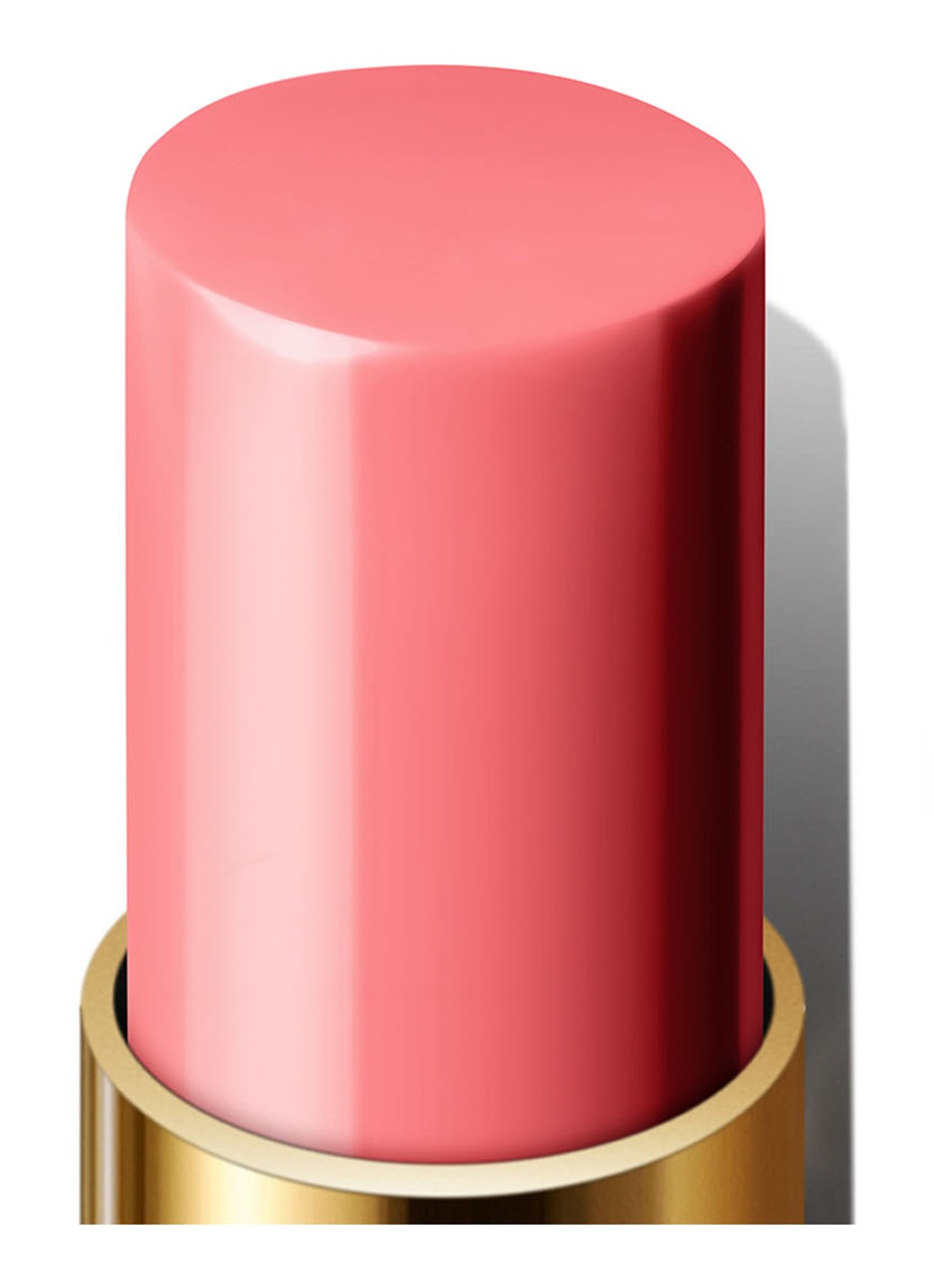 Tom Ford Summer Lip Balm - lipbalsem - voorkant 6 01 rendezvous