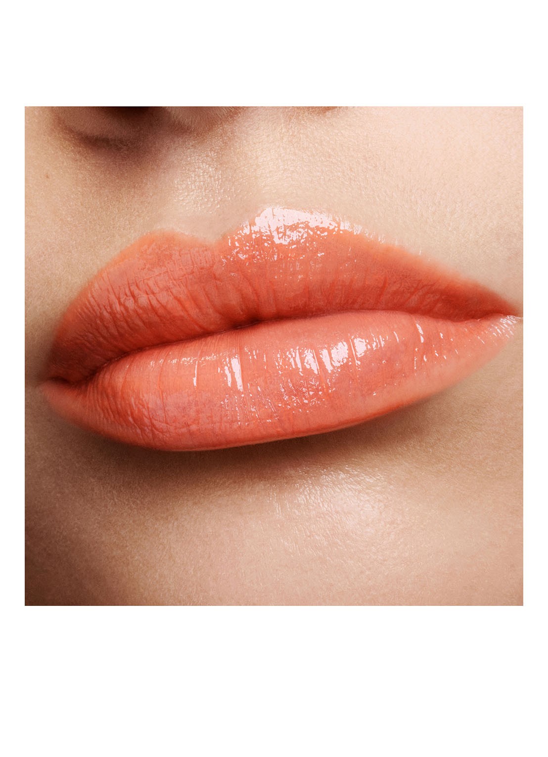 Tom Ford Summer Lip Balm - lipbalsem - detail 4 02 jetset