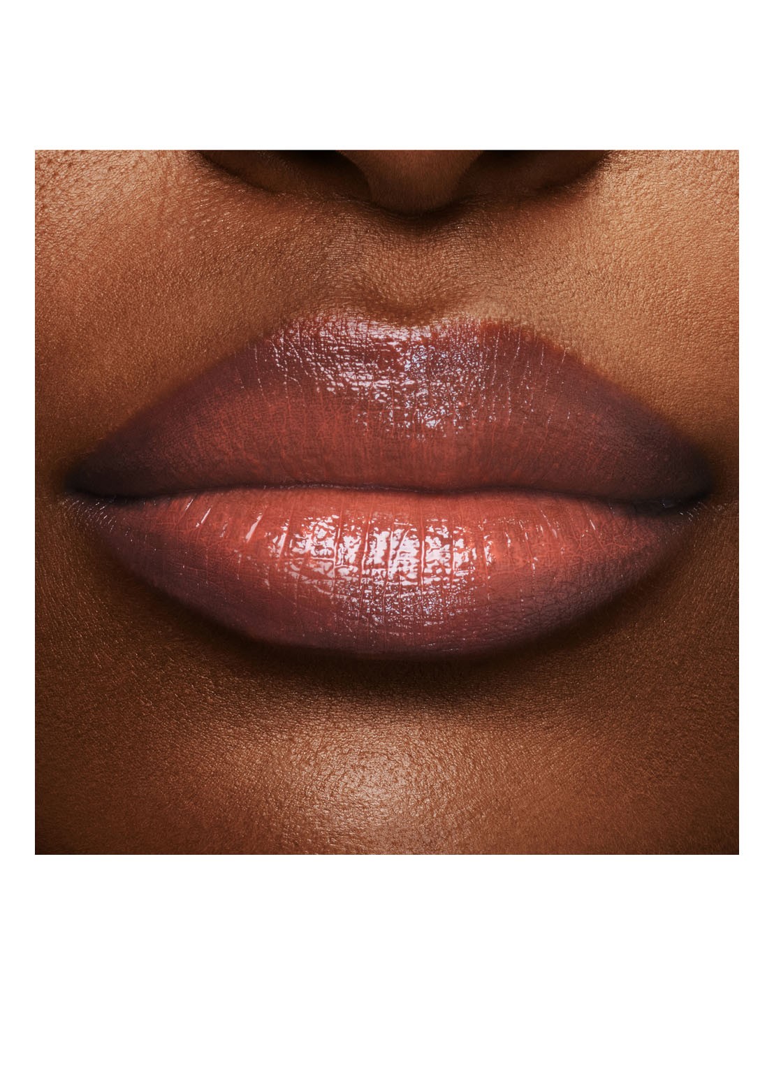 Tom Ford Summer Lip Balm - lipbalsem - detail 6 02 jetset