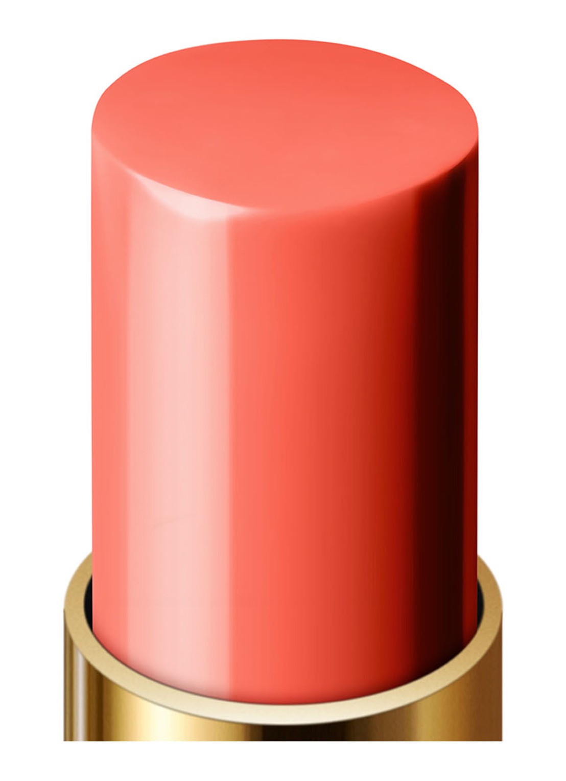 Tom Ford Summer Lip Balm - lipbalsem - voorkant 2 02 jetset