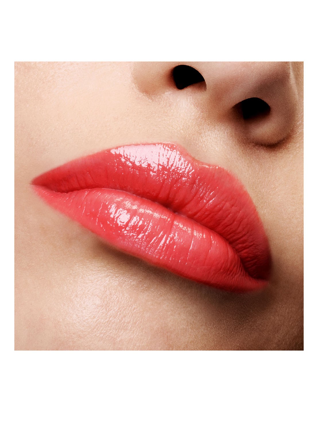 Tom Ford Summer Lip Balm - lipbalsem - detail 2 03 escapist