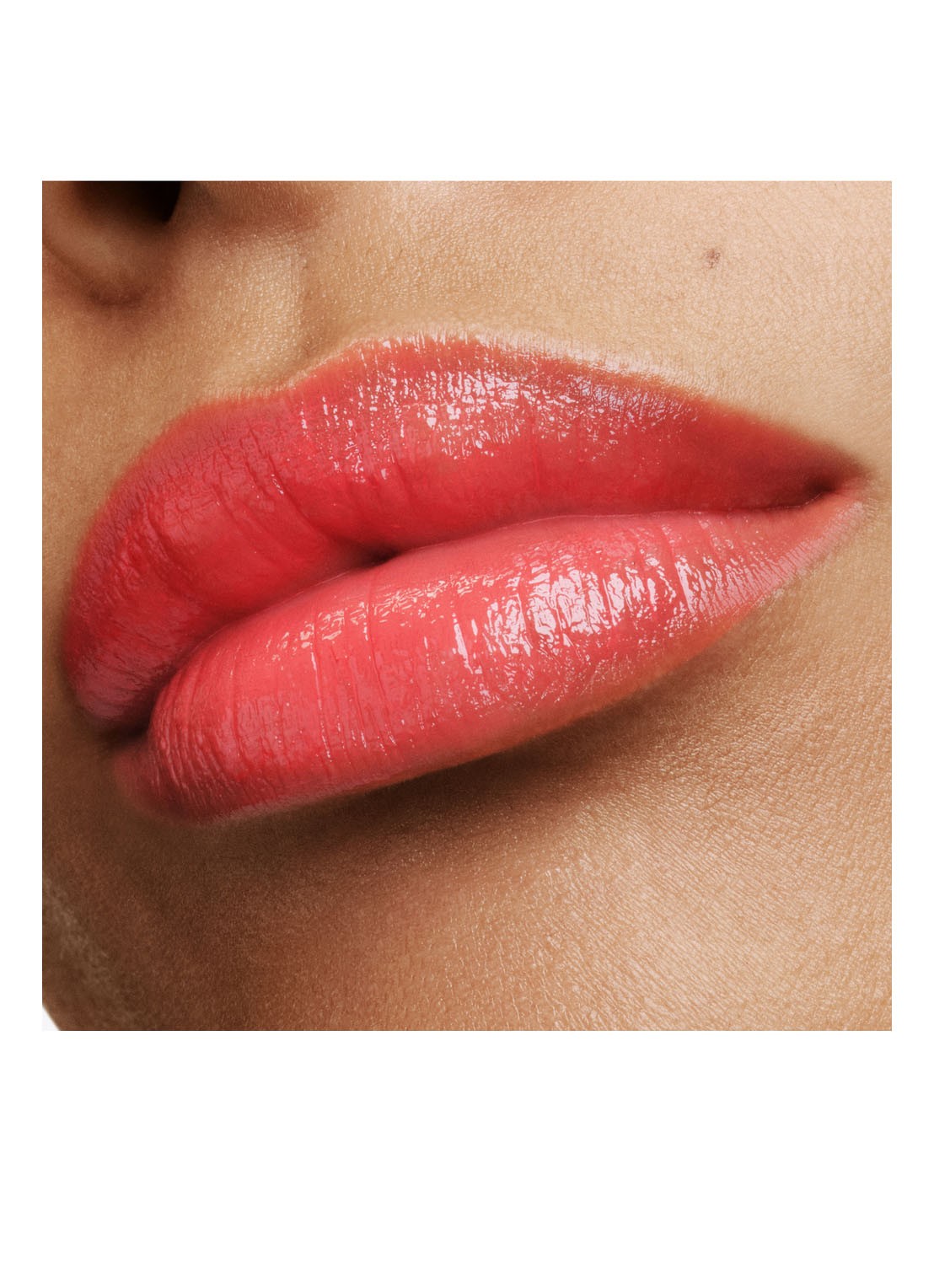 Tom Ford Summer Lip Balm - lipbalsem - detail 3 03 escapist