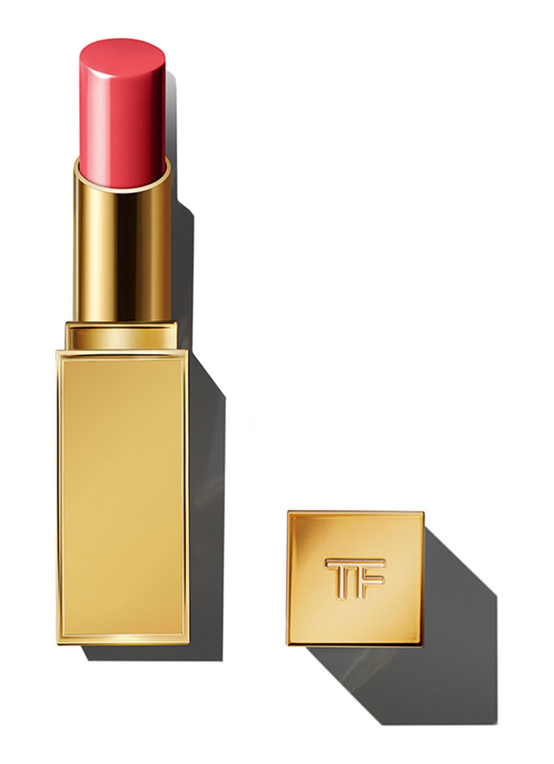 Tom Ford Summer Lip Balm - lipbalsem - voorkant 5 03 escapist