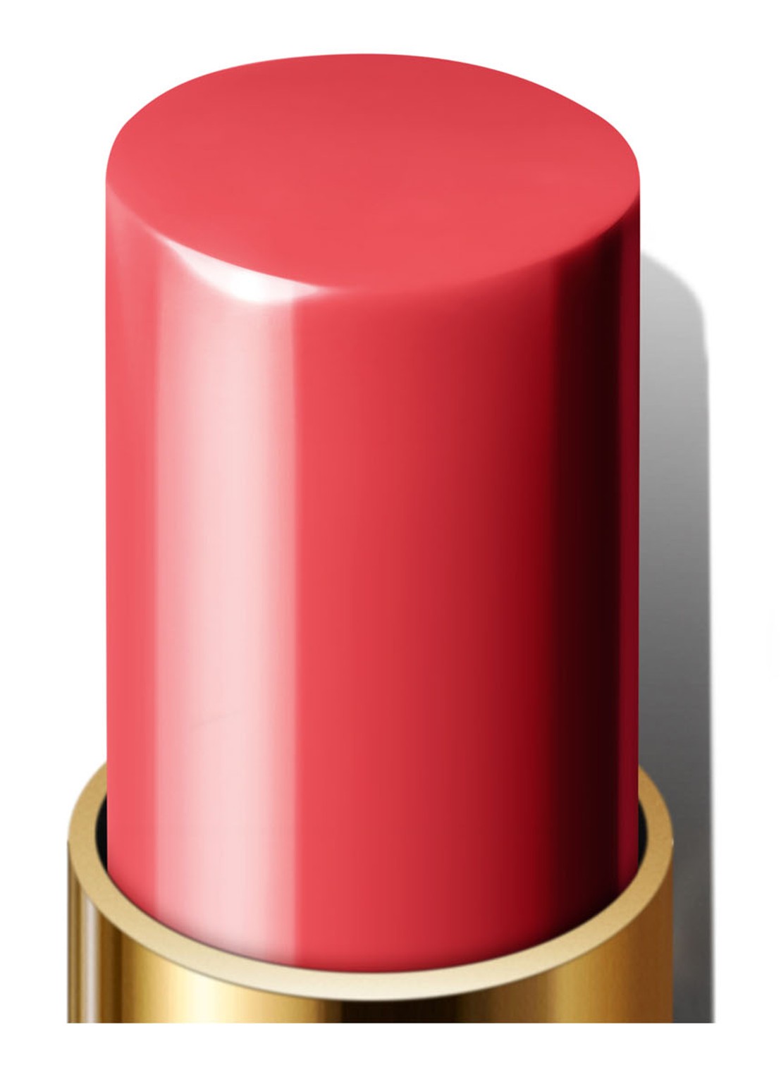 Tom Ford Summer Lip Balm - lipbalsem - voorkant 6 03 escapist