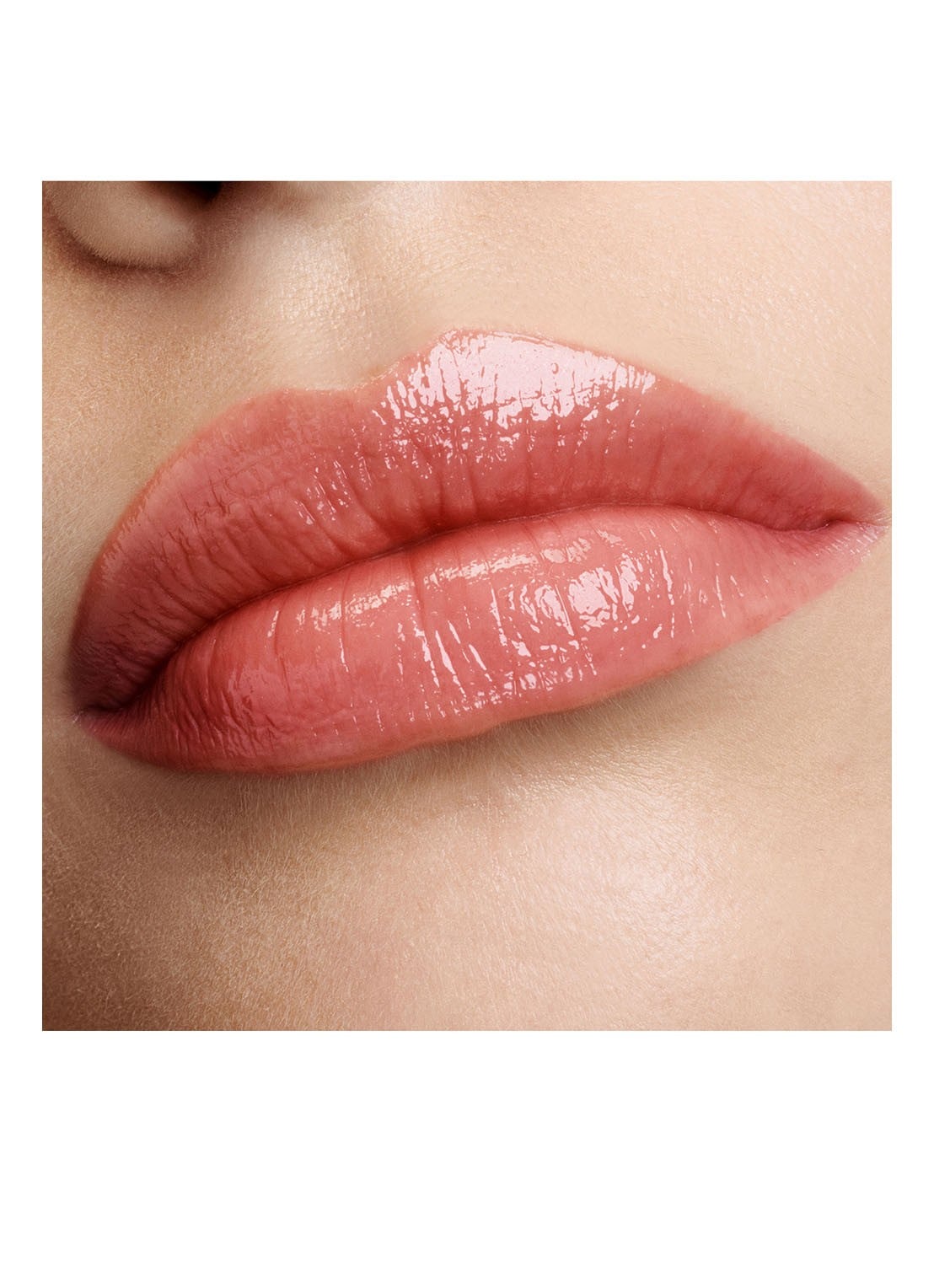 Tom Ford Summer Lip Balm - lipbalsem - detail 4 05 getaway