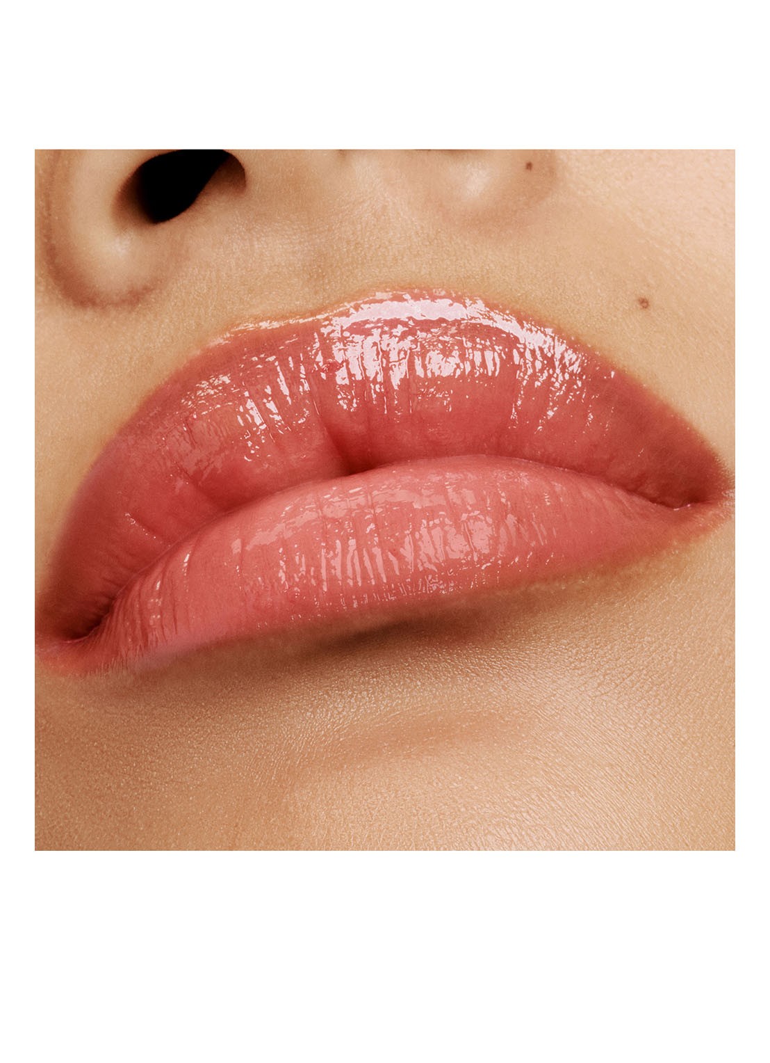 Tom Ford Summer Lip Balm - lipbalsem - detail 5 05 getaway