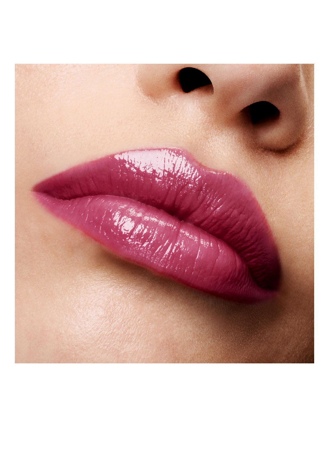 Tom Ford Summer Lip Balm - lipbalsem - detail 2 06 isle