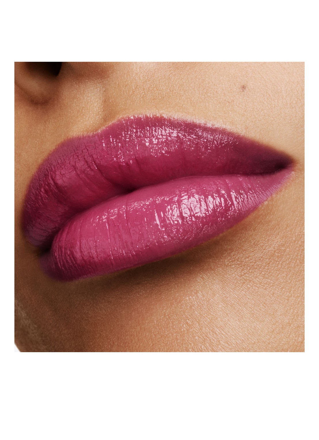 Tom Ford Summer Lip Balm - lipbalsem - detail 3 06 isle