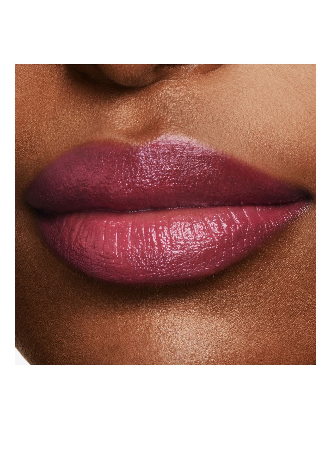 Tom Ford Summer Lip Balm - lipbalsem - detail 4 06 isle