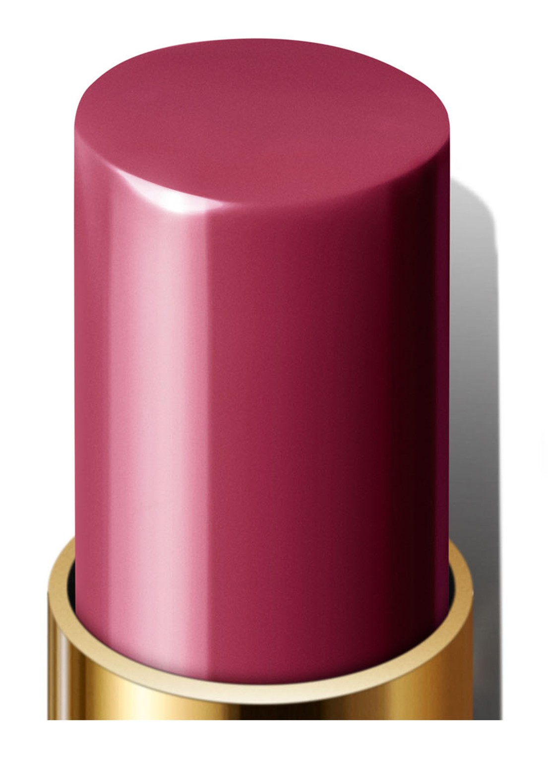 Tom Ford Summer Lip Balm - lipbalsem - voorkant 6 06 isle